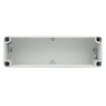ZANAG 250 80 85 Waterproof Junction Box (5)