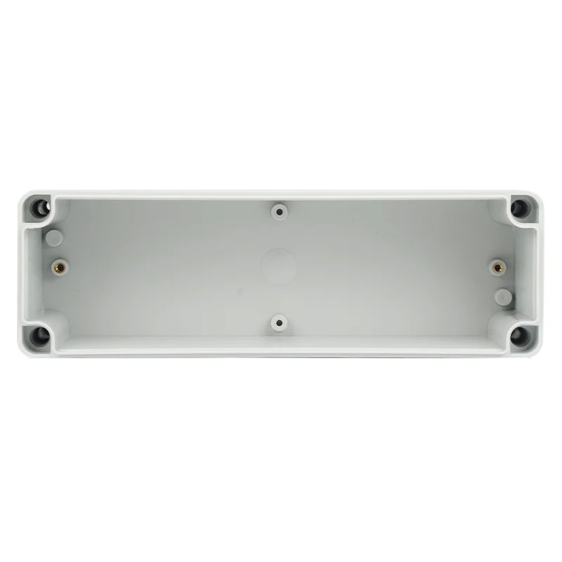 ZANAG 250 80 85 Waterproof Junction Box (5)