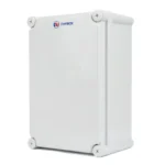 ZANAG 280 190 130 Waterproof Junction Box (1)