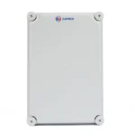 ZANAG 280 190 130 Waterproof Junction Box (2)