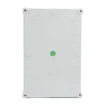 ZANAG 280 190 130 Waterproof Junction Box (3)