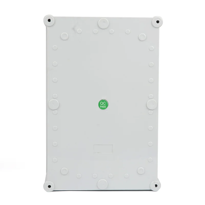 ZANAG 280 190 130 Waterproof Junction Box (3)