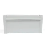 ZANAG 280 190 130 Waterproof Junction Box (4)