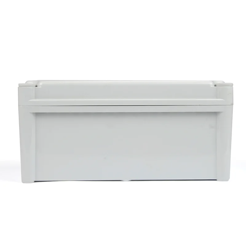 ZANAG 280 190 130 Waterproof Junction Box (4)