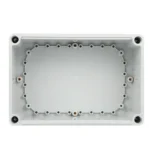ZANAG 280 190 130 Waterproof Junction Box (5)