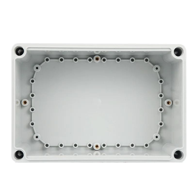 ZANAG 280 190 130 Waterproof Junction Box (5)