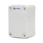 ZANAG 95 65 55 Waterproof Junction Box (1)