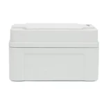 ZANAG 95 65 55 Waterproof Junction Box (2)