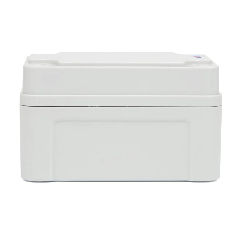 ZANAG 95 65 55 Waterproof Junction Box (2)