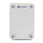 ZANAG 95 65 55 Waterproof Junction Box (3)