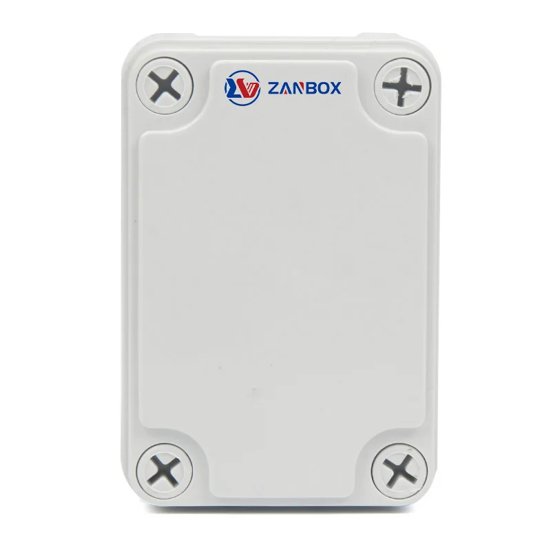 ZANAG 95 65 55 Waterproof Junction Box (3)