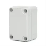 ZANAG 95 65 55 Waterproof Junction Box (4)