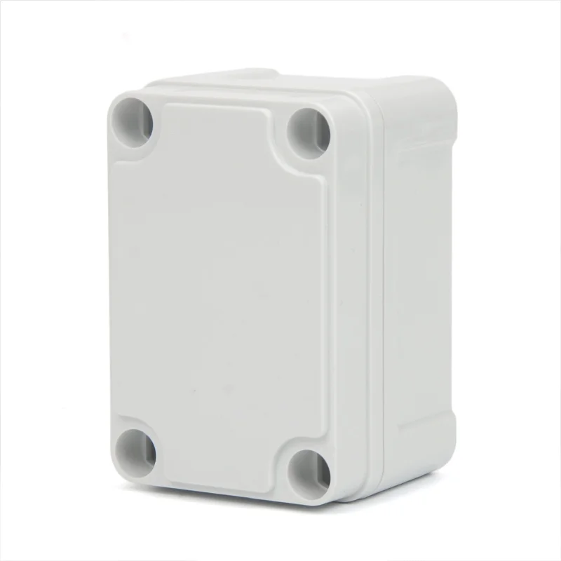 ZANAG 95 65 55 Waterproof Junction Box (4)