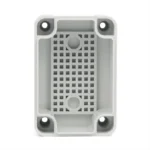 ZANAG 95 65 55 Waterproof Junction Box (5)