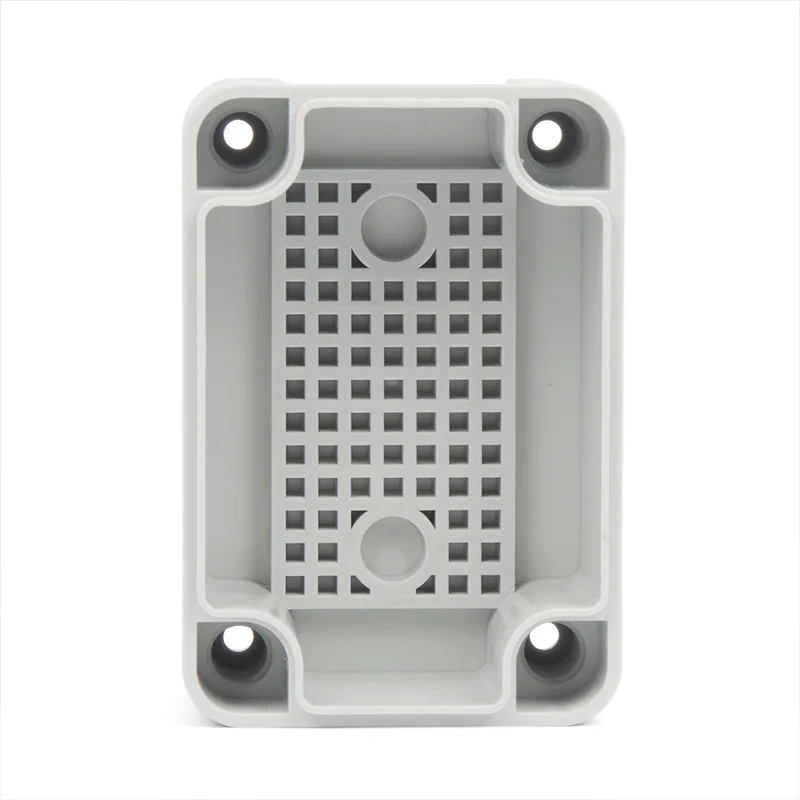 ZANAG 95 65 55 Waterproof Junction Box (5)