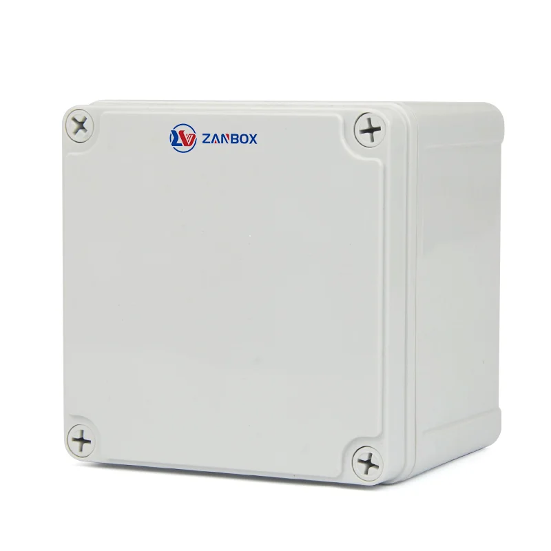 ZANAG12512575 Junction Box (1)