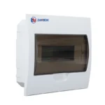 ZANF 10 way New Meilan ZANF Distribution Box (1)