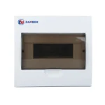 ZANF 10 way New Meilan ZANF Distribution Box (2)