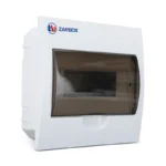 ZANF 10 way New Meilan ZANF Distribution Box (3)