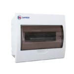 ZANF 12 way New Meilan ZANF Distribution Box (1)