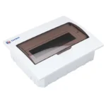 ZANF 12 way New Meilan ZANF Distribution Box (2)