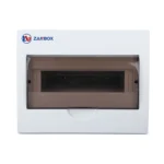 ZANF 12 way New Meilan ZANF Distribution Box (3)