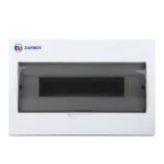 ZANF 15 way New Meilan ZANF Distribution Box (2)
