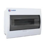 ZANF 18 way New Meilan ZANF Distribution Box