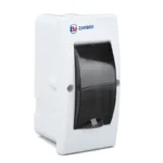 ZANF 2 way New Meilan ZANF Distribution Box (1)