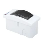 ZANF 2 way New Meilan ZANF Distribution Box (2)