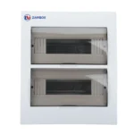 ZANF 24 way New Meilan ZANF Distribution Box (3)