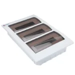 ZANF 36 way New Meilan ZANF Distribution Box (2)