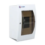 ZANF 4 way New Meilan ZANF Distribution Box (1)