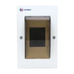 ZANF 4 way New Meilan ZANF Distribution Box (2)