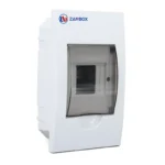 ZANF 6 way New Meilan ZANF Distribution Box (1)
