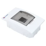 ZANF 6 way New Meilan ZANF Distribution Box (2)