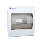 ZANF 8 way New Meilan ZANF Distribution Box (1)