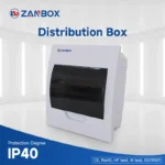 ZANF 8 way New Meilan ZANF Distribution Box (1)