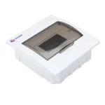 ZANF 8 way New Meilan ZANF Distribution Box (2)