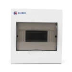 ZANF 8 way New Meilan ZANF Distribution Box (3)
