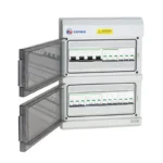 ZANHC 24 Waterproof Distribution Box (2)