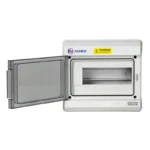 ZANHC 9 Waterproof Distribution Box (2)