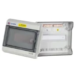 ZANHC 9 Waterproof Distribution Box (3)