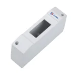 ZANHG 1P Waterproof Distribution Box (1)