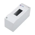 ZANHG 2P Waterproof Distribution Box (2)