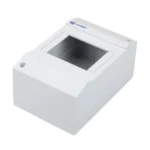 ZANHG 6P Waterproof Distribution Box (2)