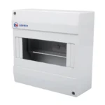 ZANHG 8P Waterproof Distribution Box (1)