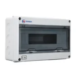 ZANHT 15 Way Waterproof Distribution Box (1)