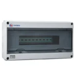 ZANHT 18 Way Waterproof Distribution Box (1)