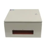 ZANTT 2215 Waterproof Distribution Box (1)